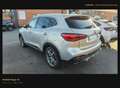 MG HS HS I 1.5 t Luxury Argent - thumbnail 5