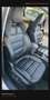 MG HS HS I 1.5 t Luxury Argent - thumbnail 13