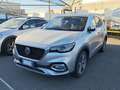 MG HS HS I 1.5 t Luxury Argent - thumbnail 4