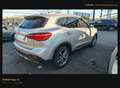 MG HS HS I 1.5 t Luxury Argent - thumbnail 7