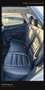 MG HS HS I 1.5 t Luxury Argent - thumbnail 14