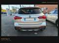 MG HS HS I 1.5 t Luxury Argent - thumbnail 6