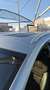 MG HS HS I 1.5 t Luxury Argent - thumbnail 9