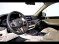BMW X5 xDrive45e x-Line Grijs - thumbnail 5