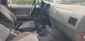Isuzu PICK UP 3.1 td Crew Cab LS c/2airbag - thumbnail 15