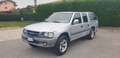 Isuzu PICK UP 3.1 td Crew Cab LS c/2airbag - thumbnail 8