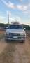 Isuzu PICK UP 3.1 td Crew Cab LS c/2airbag - thumbnail 1