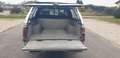 Isuzu PICK UP 3.1 td Crew Cab LS c/2airbag - thumbnail 13