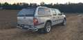 Isuzu PICK UP 3.1 td Crew Cab LS c/2airbag - thumbnail 5