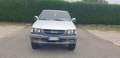 Isuzu PICK UP 3.1 td Crew Cab LS c/2airbag - thumbnail 7