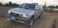 Isuzu PICK UP 3.1 td Crew Cab LS c/2airbag - thumbnail 4