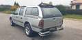 Isuzu PICK UP 3.1 td Crew Cab LS c/2airbag - thumbnail 20