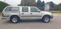 Isuzu PICK UP 3.1 td Crew Cab LS c/2airbag - thumbnail 10