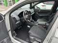 Skoda Karoq Sportline TSI DSG ACT Gris - thumbnail 6