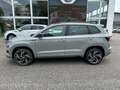 Skoda Karoq Sportline TSI DSG ACT Gris - thumbnail 3
