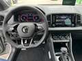 Skoda Karoq Sportline TSI DSG ACT Gris - thumbnail 8
