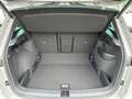 Skoda Karoq Sportline TSI DSG ACT Gris - thumbnail 16