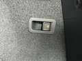 Skoda Karoq Sportline TSI DSG ACT Gris - thumbnail 17
