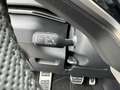 Skoda Karoq Sportline TSI DSG ACT Gris - thumbnail 14