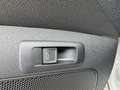 Skoda Karoq Sportline TSI DSG ACT Gris - thumbnail 18
