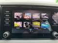 Skoda Karoq Sportline TSI DSG ACT Gris - thumbnail 11