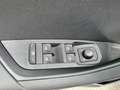 Skoda Karoq Sportline TSI DSG ACT Gris - thumbnail 13