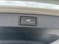 Skoda Karoq Sportline TSI DSG ACT Gris - thumbnail 19