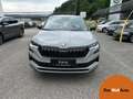 Skoda Karoq Sportline TSI DSG ACT Gris - thumbnail 1