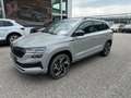 Skoda Karoq Sportline TSI DSG ACT Gris - thumbnail 2
