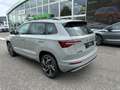 Skoda Karoq Sportline TSI DSG ACT Gris - thumbnail 5