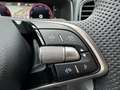Skoda Karoq Sportline TSI DSG ACT Gris - thumbnail 10