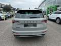 Skoda Karoq Sportline TSI DSG ACT Gris - thumbnail 4