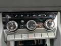 Skoda Karoq Sportline TSI DSG ACT Gris - thumbnail 12