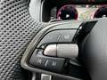 Skoda Karoq Sportline TSI DSG ACT Gris - thumbnail 9