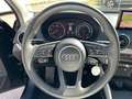 Audi Q2 30 TDI Identity Black crna - thumbnail 12
