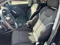 Audi Q2 30 TDI Identity Black Siyah - thumbnail 11