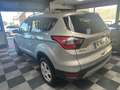 Ford Kuga Titanium Gris - thumbnail 4
