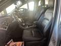 Ford Kuga Titanium Gris - thumbnail 8