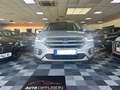 Ford Kuga Titanium Gris - thumbnail 1
