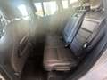 Ford Kuga Titanium Gris - thumbnail 9