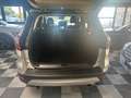 Ford Kuga Titanium Gris - thumbnail 7