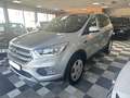 Ford Kuga Titanium Gris - thumbnail 3