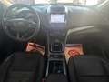 Ford Kuga Titanium Gris - thumbnail 10