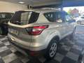 Ford Kuga Titanium Gris - thumbnail 5