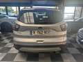 Ford Kuga Titanium Gris - thumbnail 6