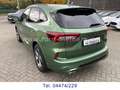 Ford Kuga 2.5 FHEV ST-Line X *TÜV neu+FGS 5J/100tkm* Grün - thumbnail 3