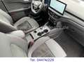 Ford Kuga 2.5 FHEV ST-Line X *TÜV neu+FGS 5J/100tkm* Grün - thumbnail 16