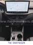 Ford Kuga 2.5 FHEV ST-Line X *TÜV neu+FGS 5J/100tkm* Grün - thumbnail 12