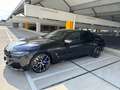 BMW M850 M850i xDrive Gran Coupe Negru - thumbnail 1