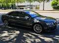 Audi A8 A8 6,0 W12 quattro Tiptronic Grau - thumbnail 10